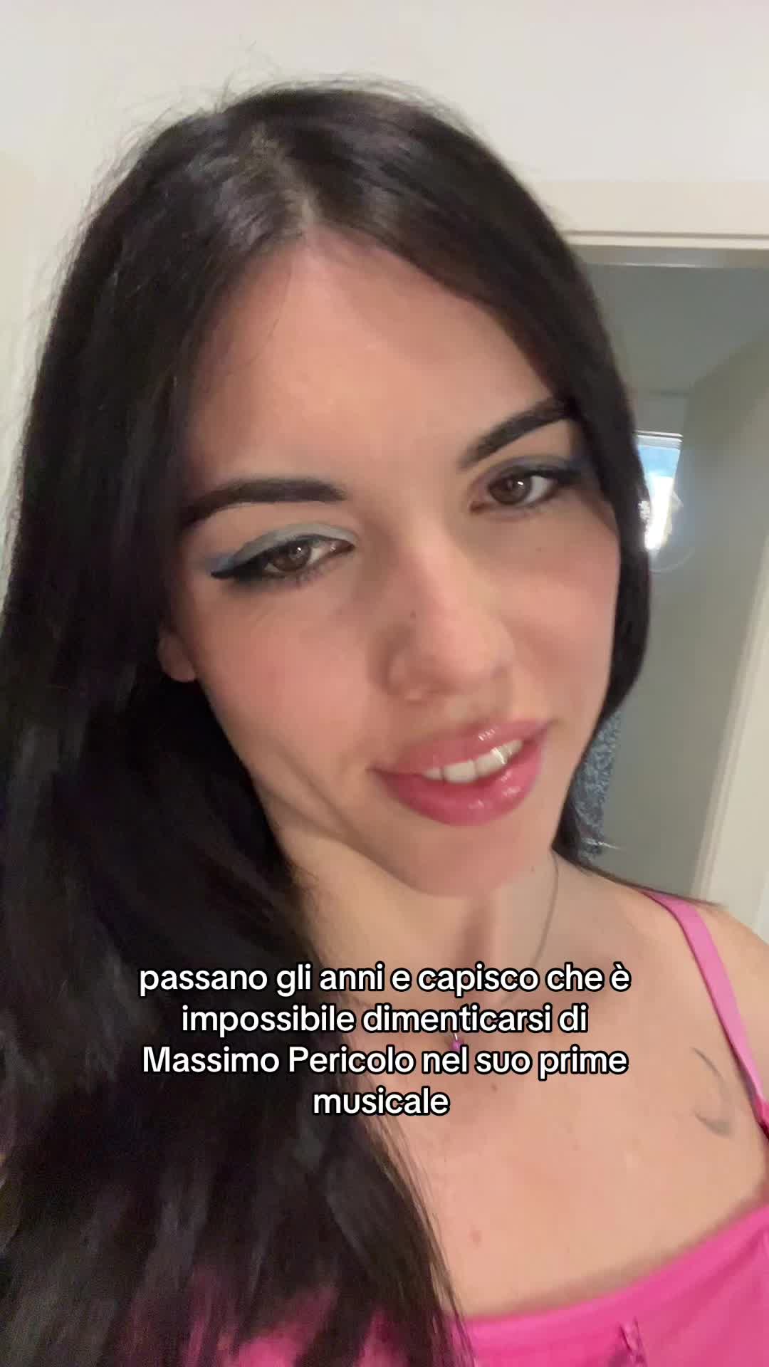 @alessia