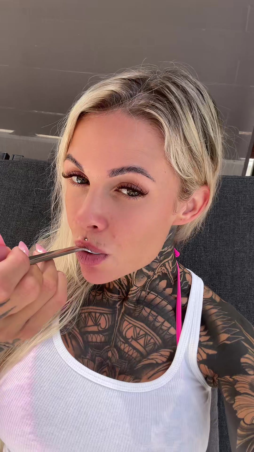 @lina__melon