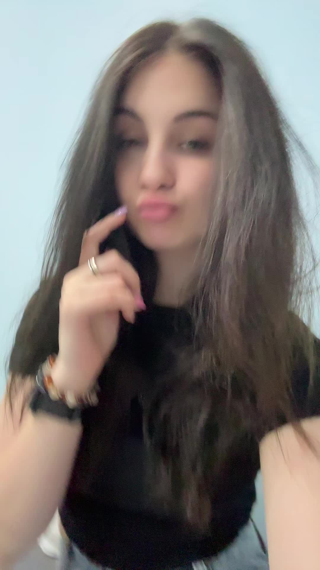 @Oliwcia 🩷🫶🏻