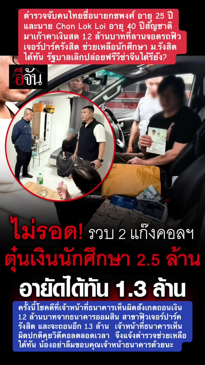 @ทาสแมว_News
