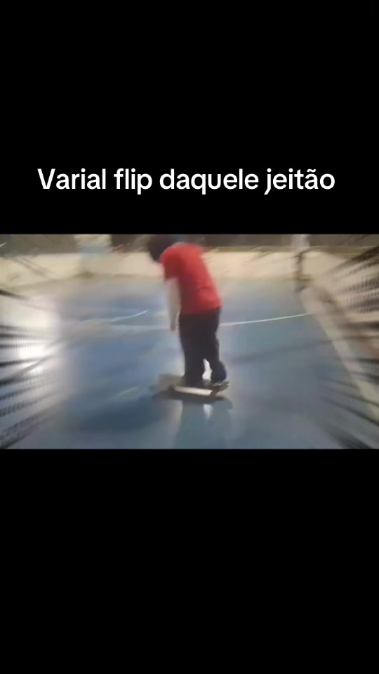 @rato_toxicoskt