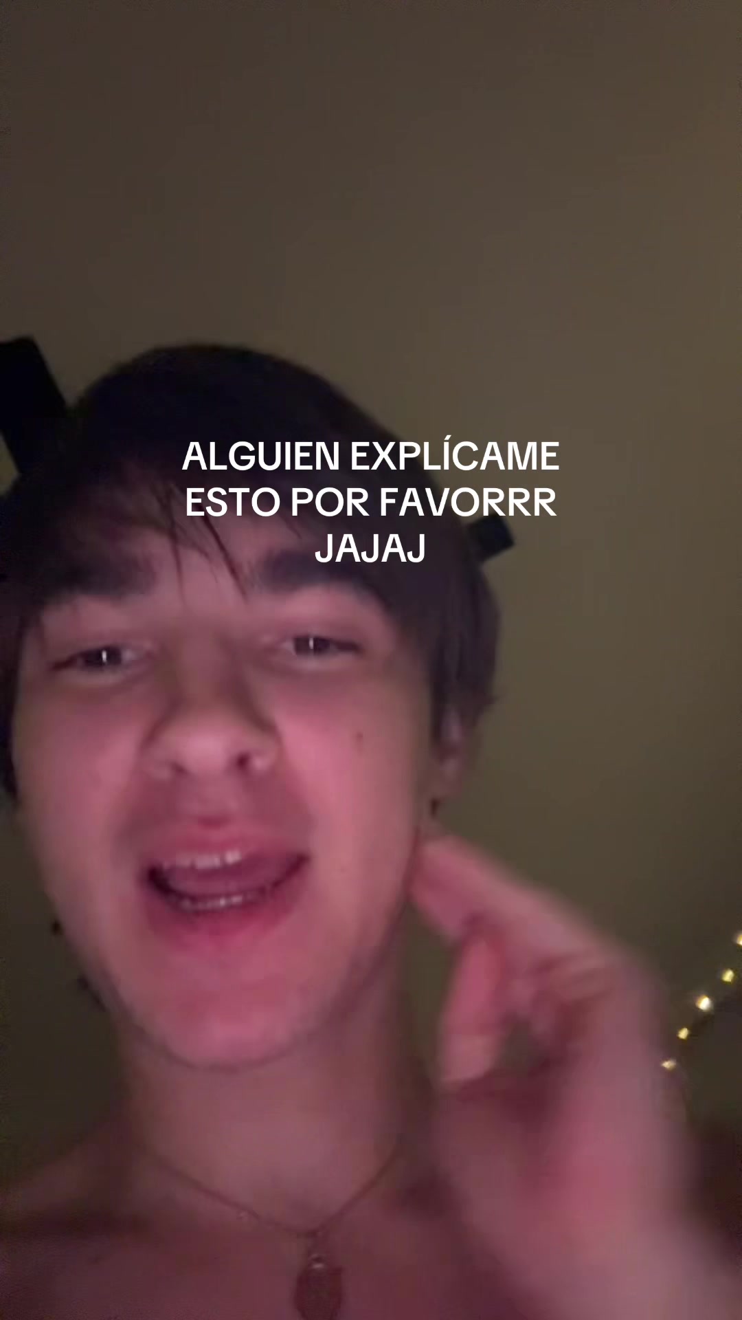 @kai