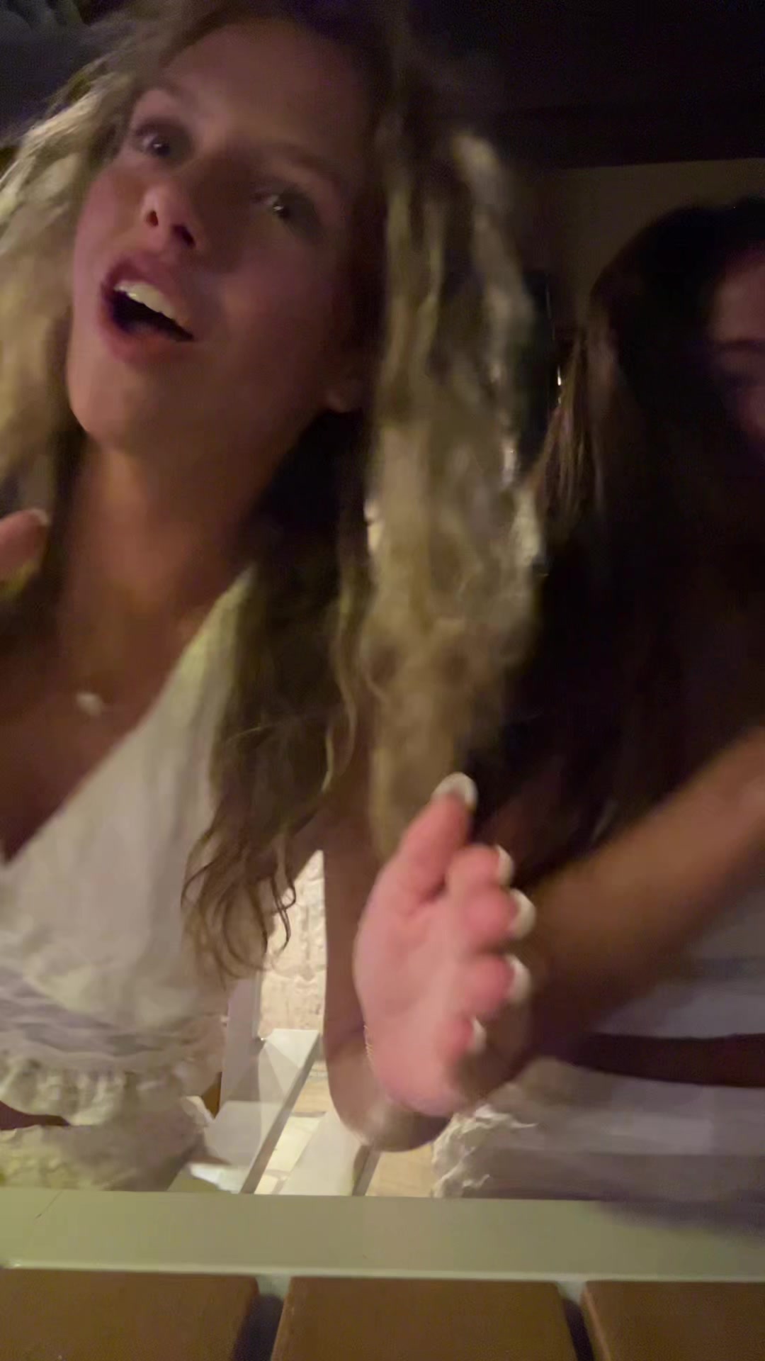 @jennaspamm