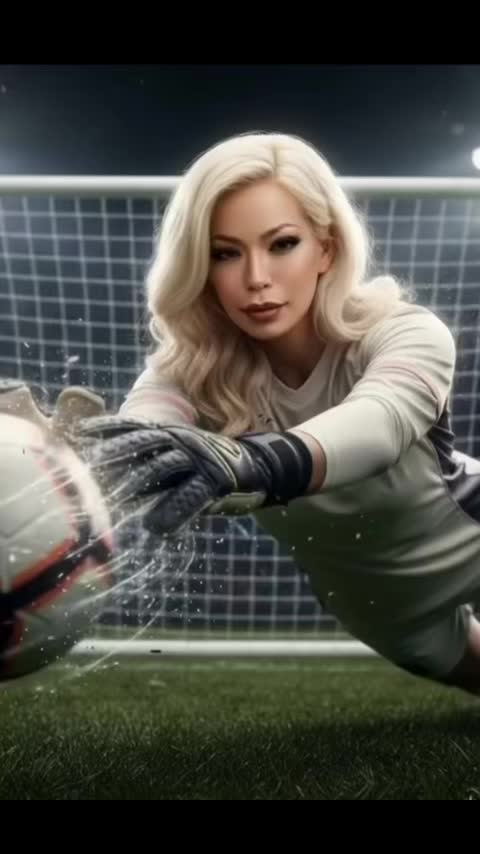 @Leticia Loera