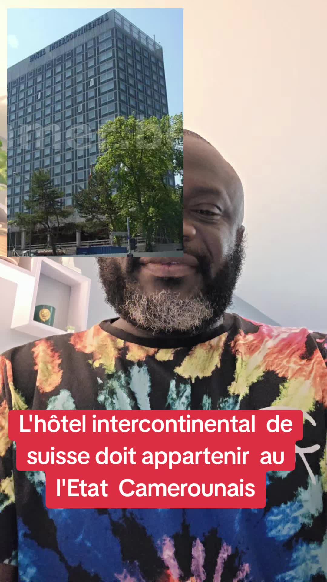@Le saint Graal