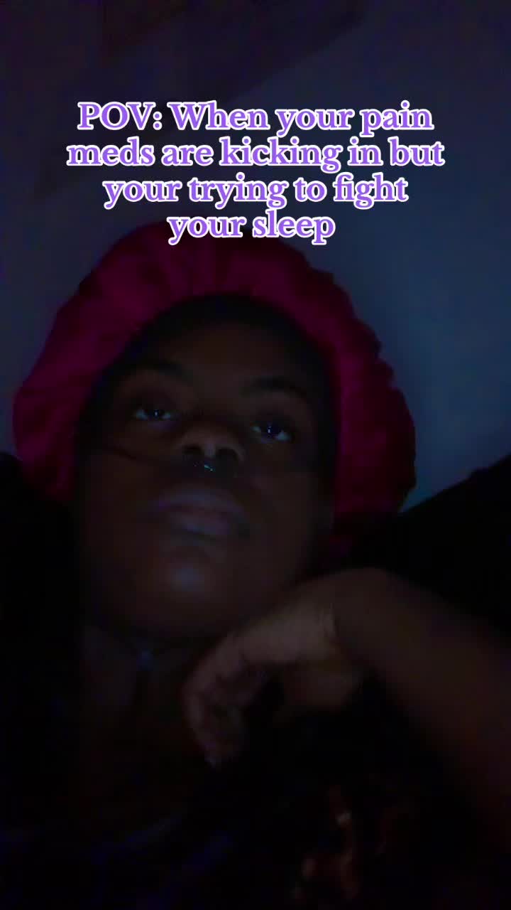@Aalayah Jones
