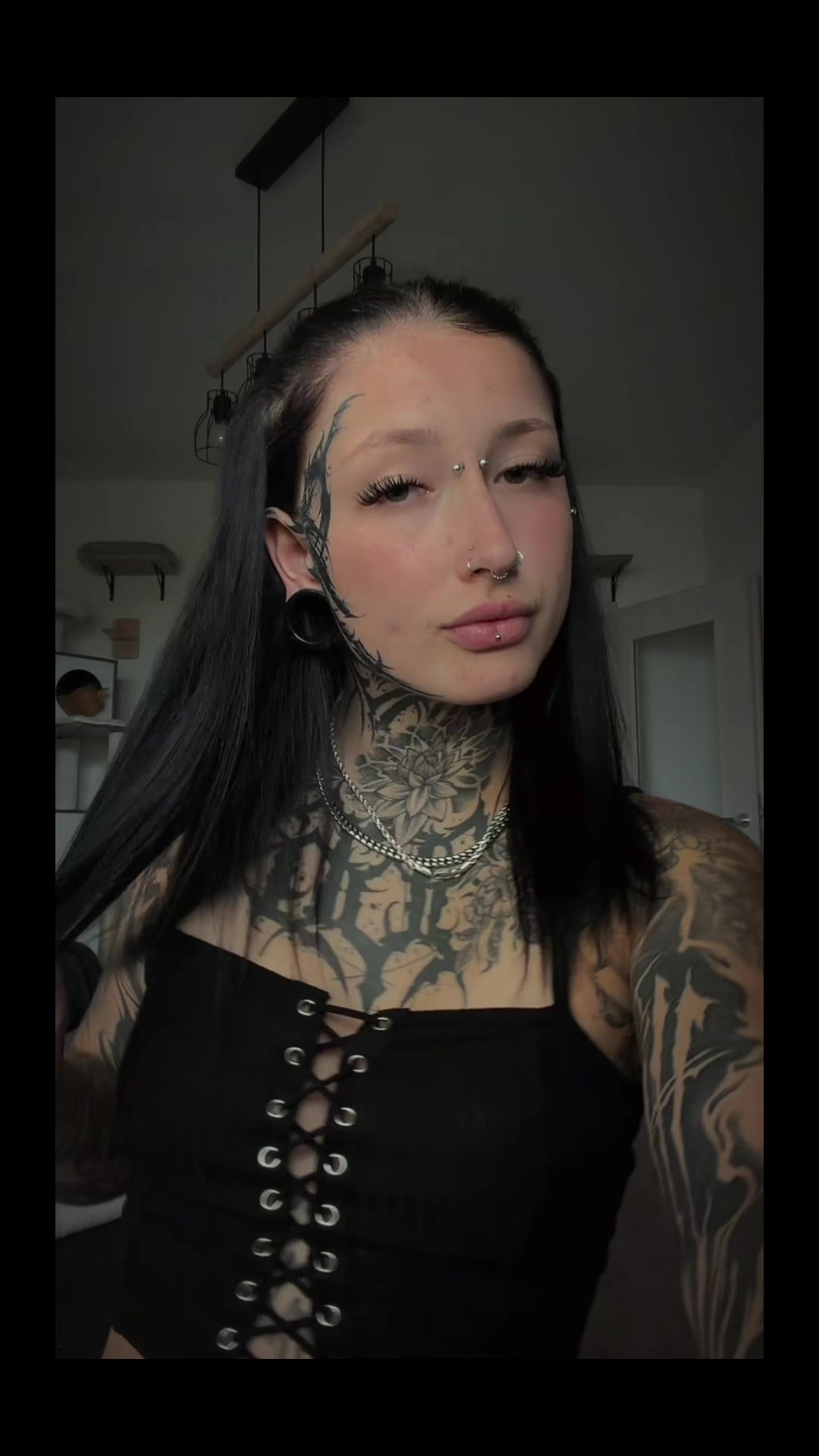 @victoriakater_
