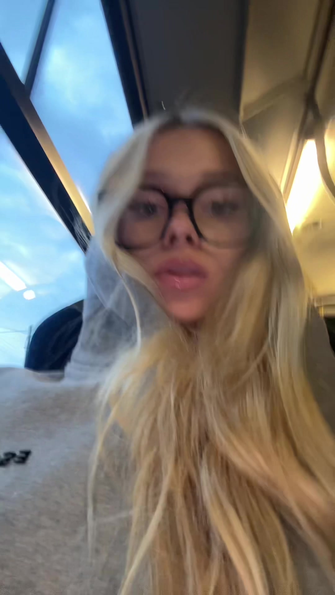 @fiolcia_