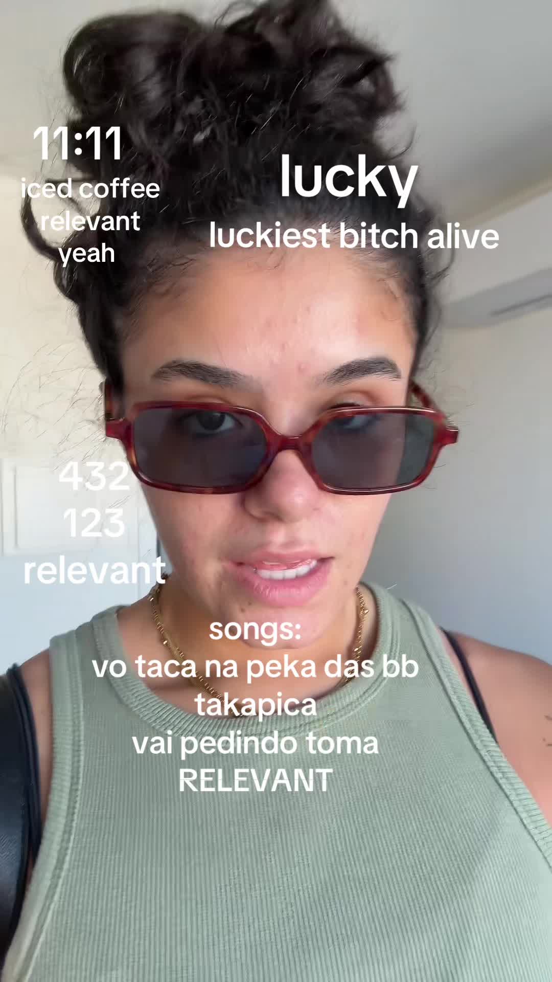 @camila alves