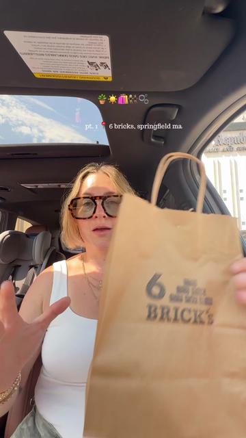 @Lauren Price