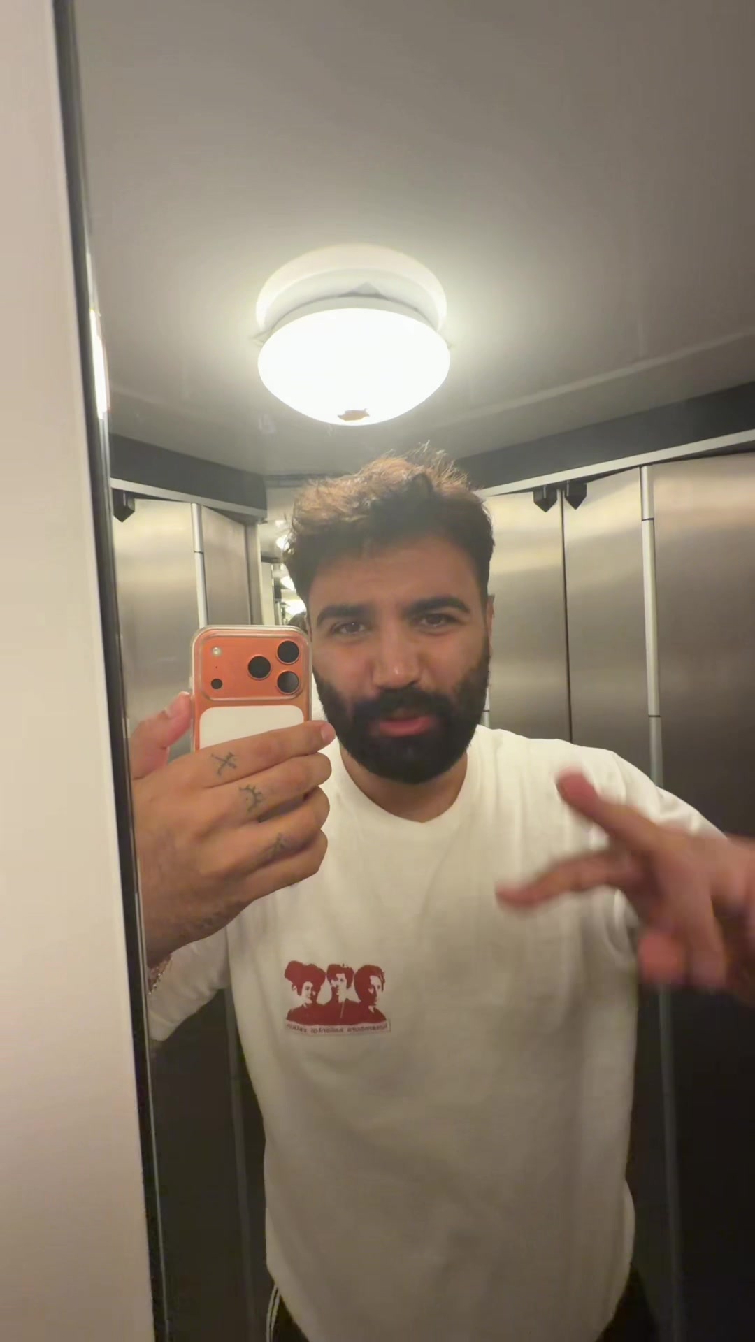 @Dahabflex62