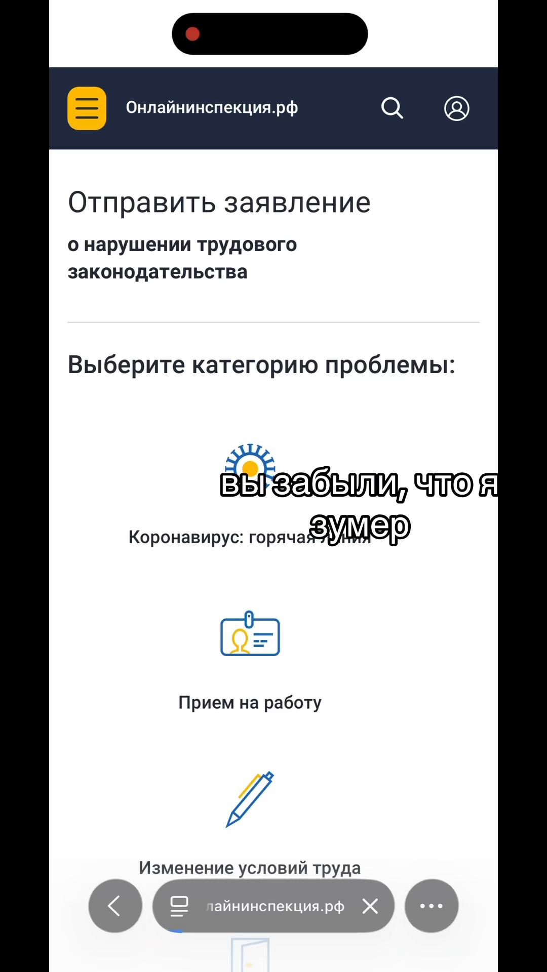 @qazqazqaz