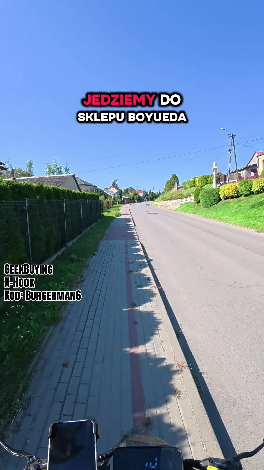 @Burgerman
