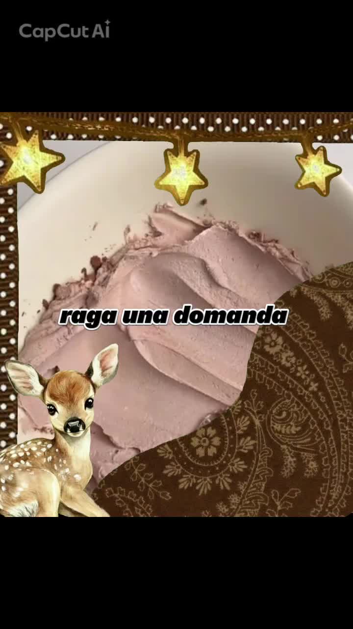 @★elydra★