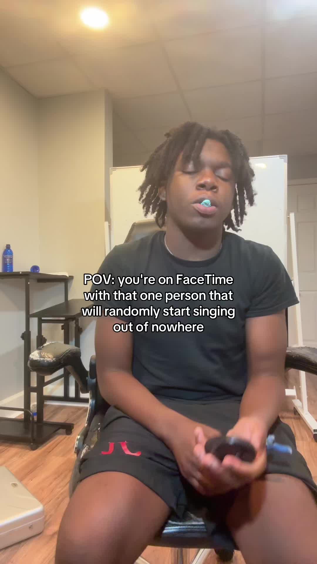 @marcwihmotion