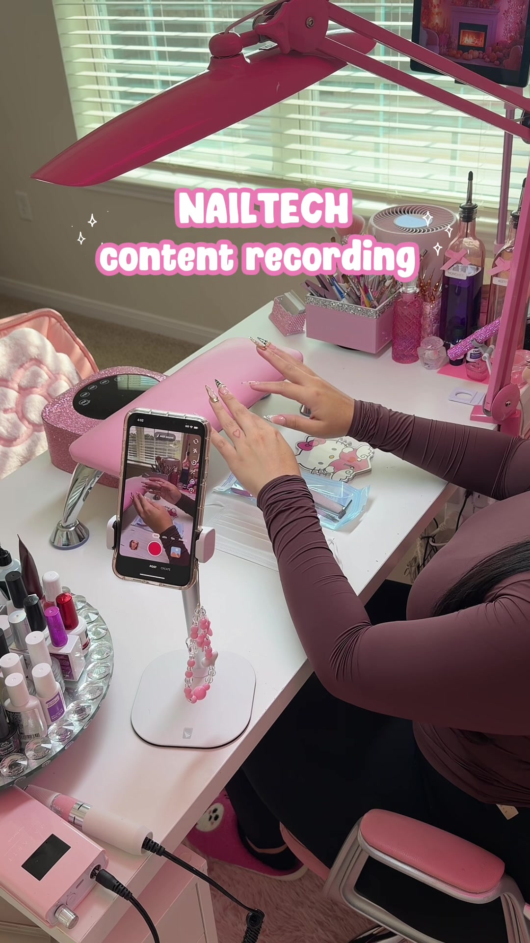 @Karybeauty💅🏻