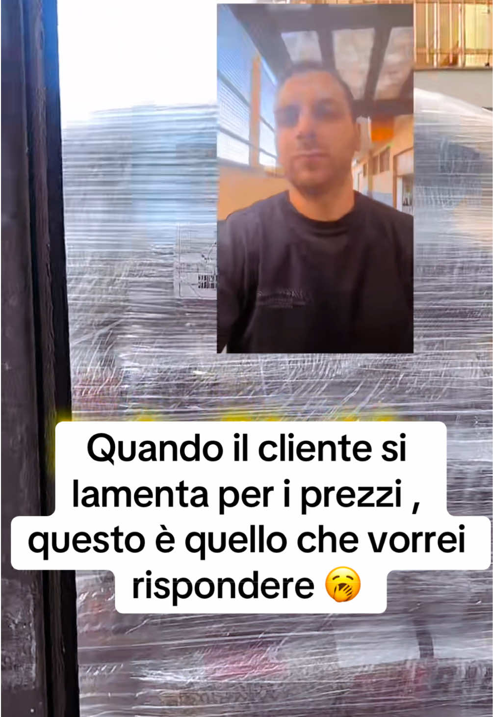 @minierimimmo