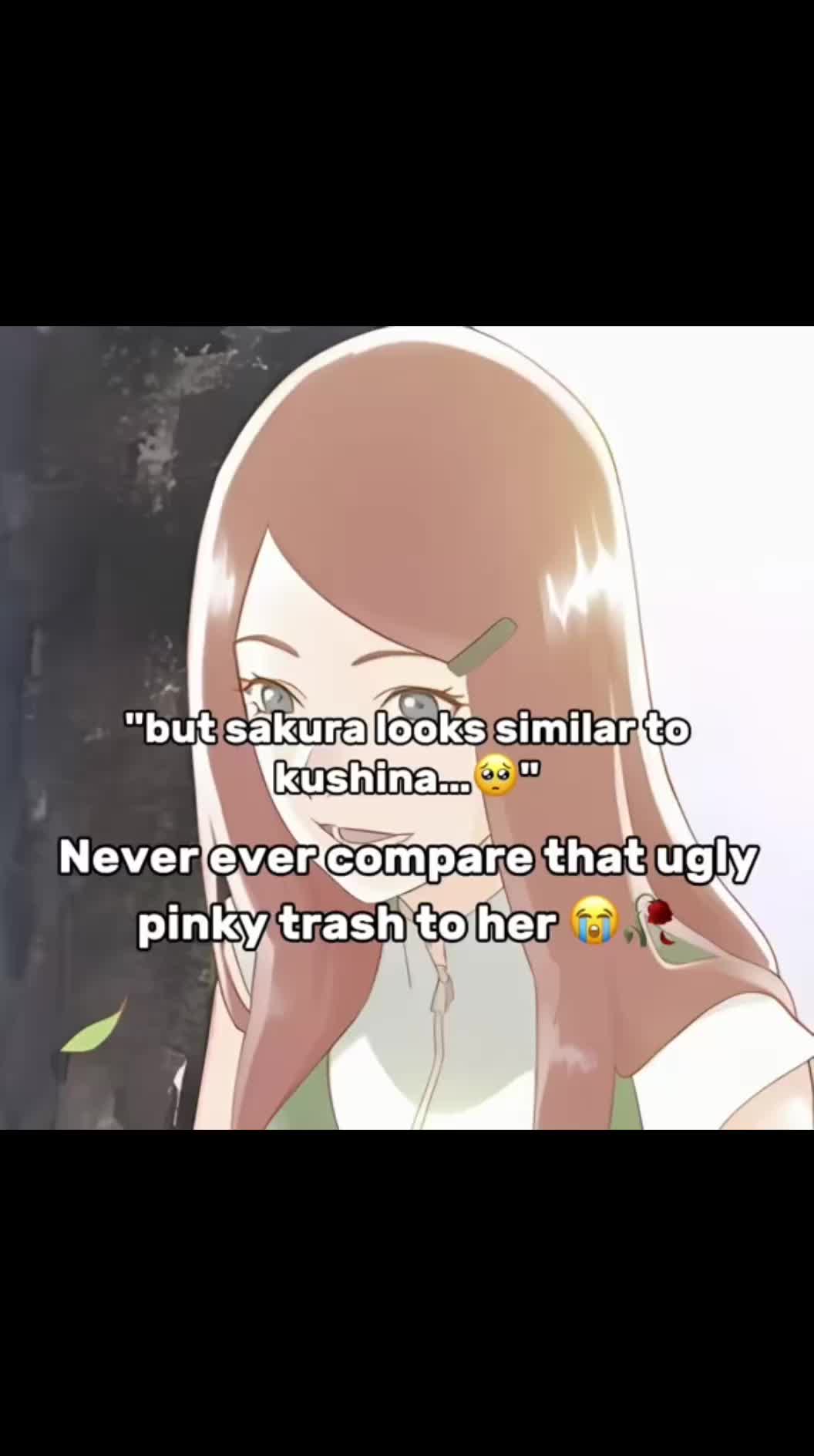 @🌸ᩖᩚ𝑩𝒍𝒐𝒔𝒔𝒐𝒎🌸ᩖᩚ
