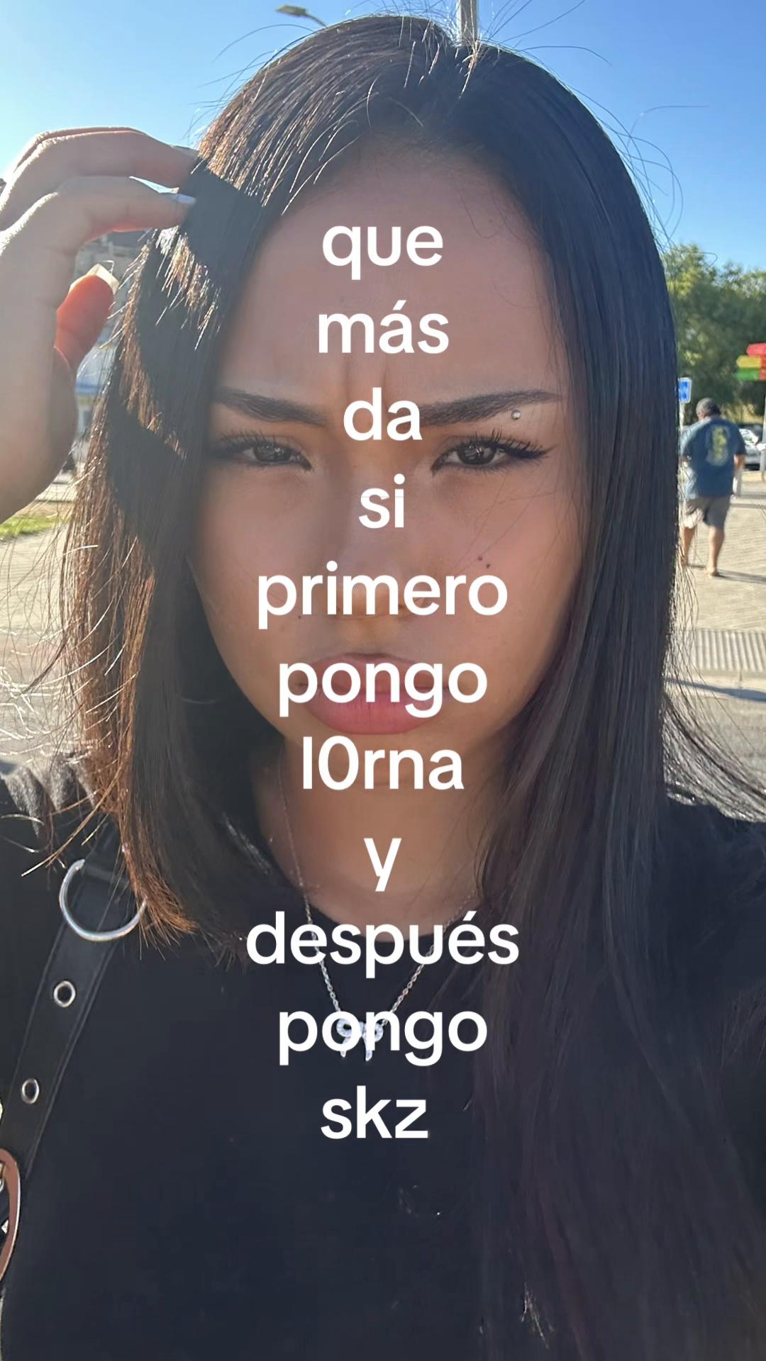@peanut