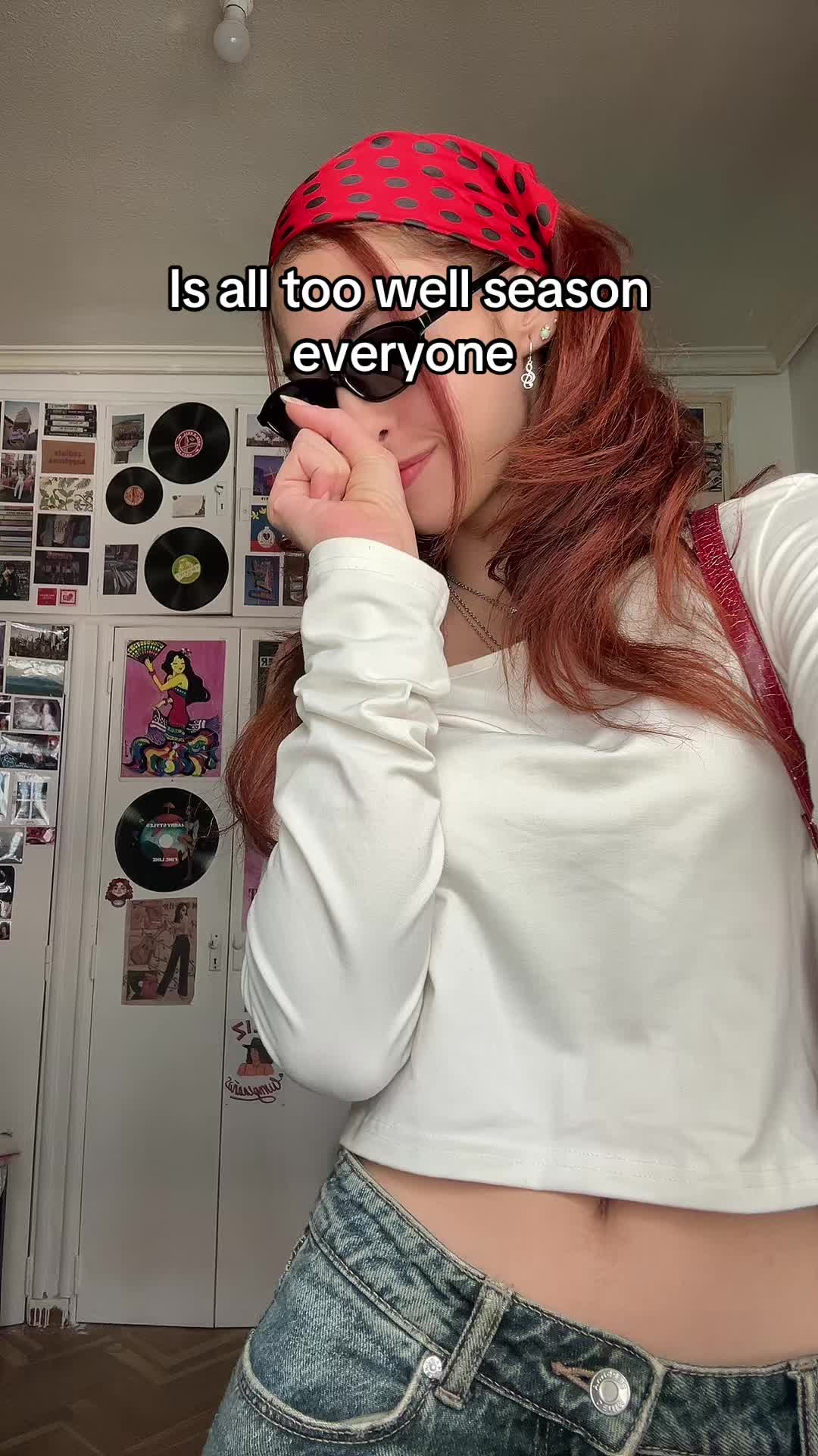 @dani🎤