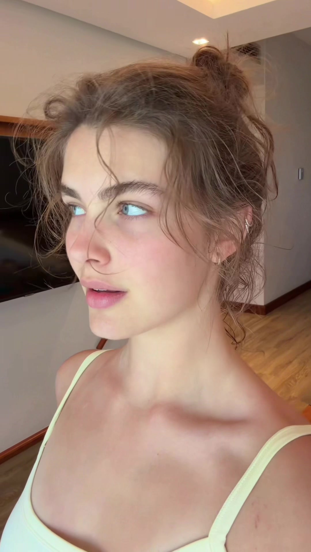 @varrixx16