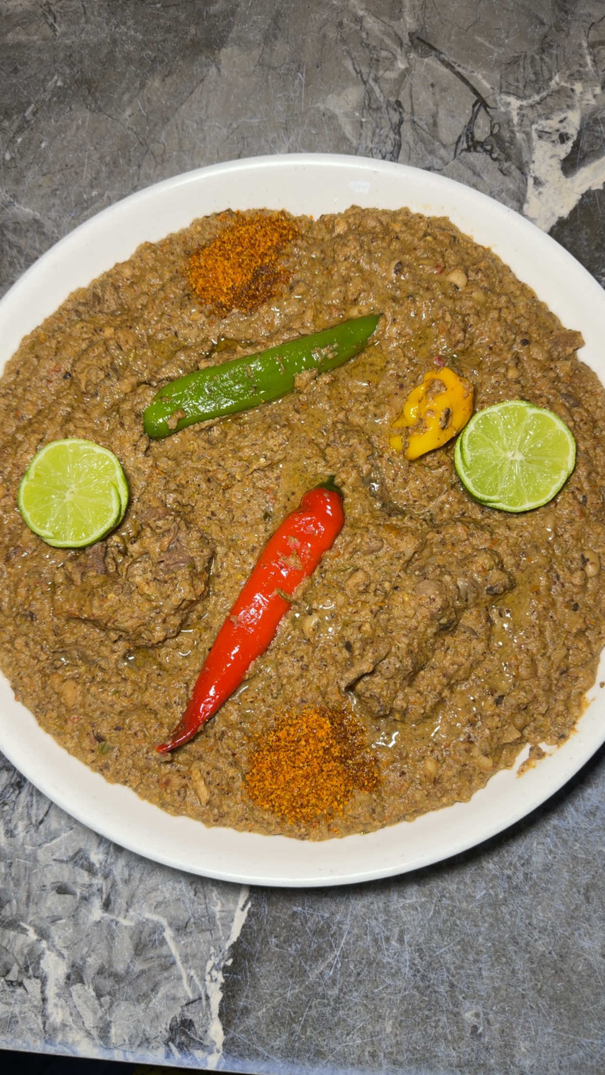 @cuisine_anita 🥗