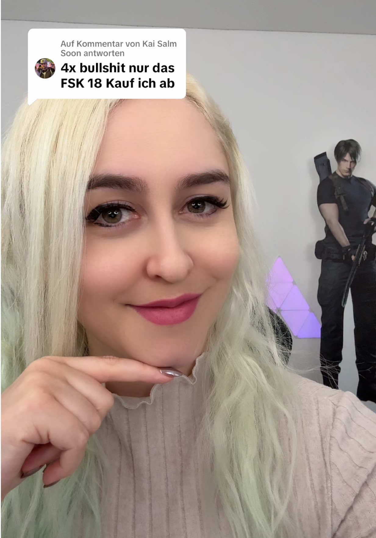 @Juliversal