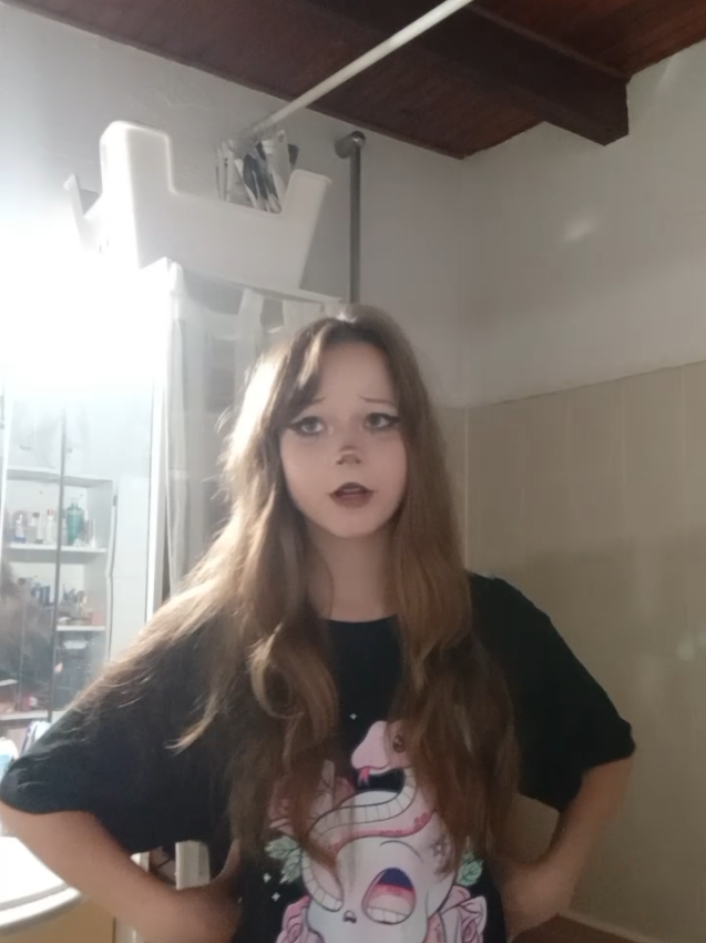 @Emiii