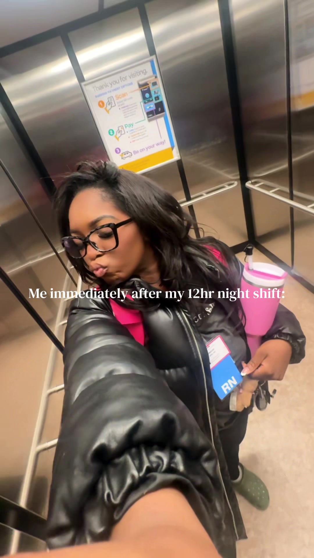 @ChimaLove