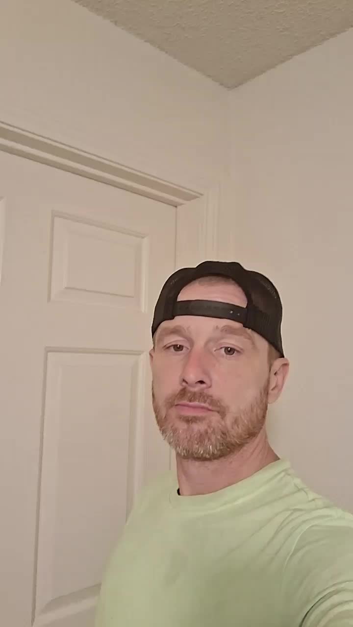 @Pushin40notP