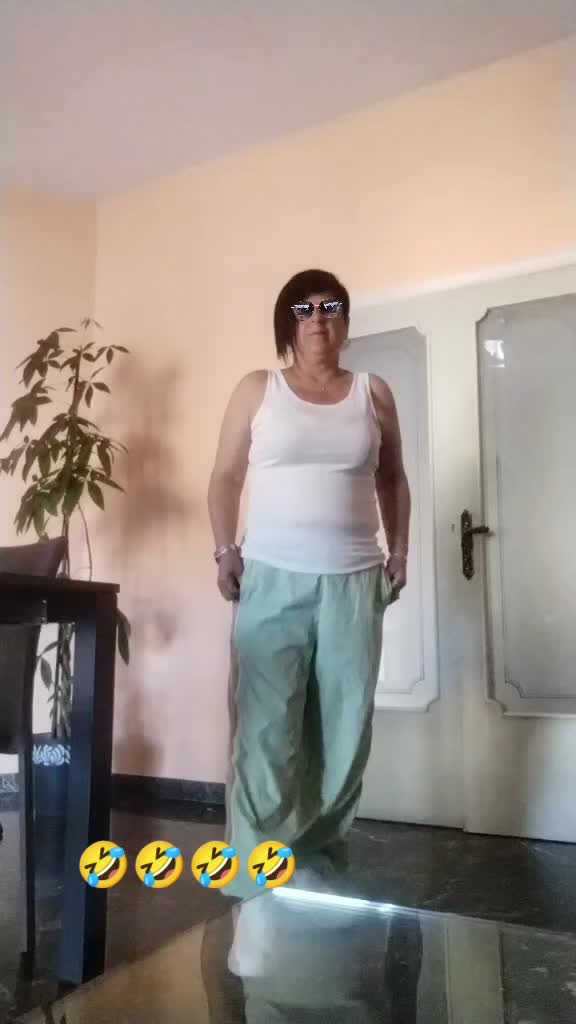 @silvanatarasco