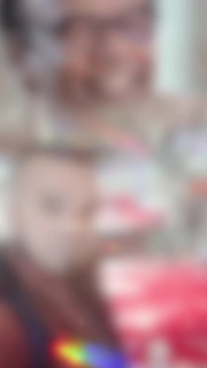 @MD Sujan Howlader🥰🇮🇹🇮🇹🥰