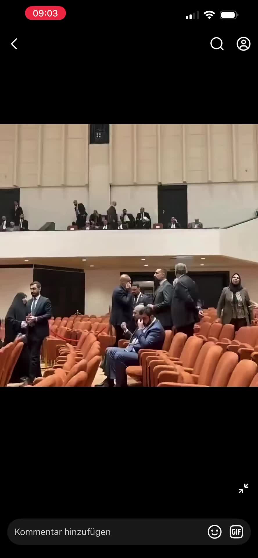 @Canpolat