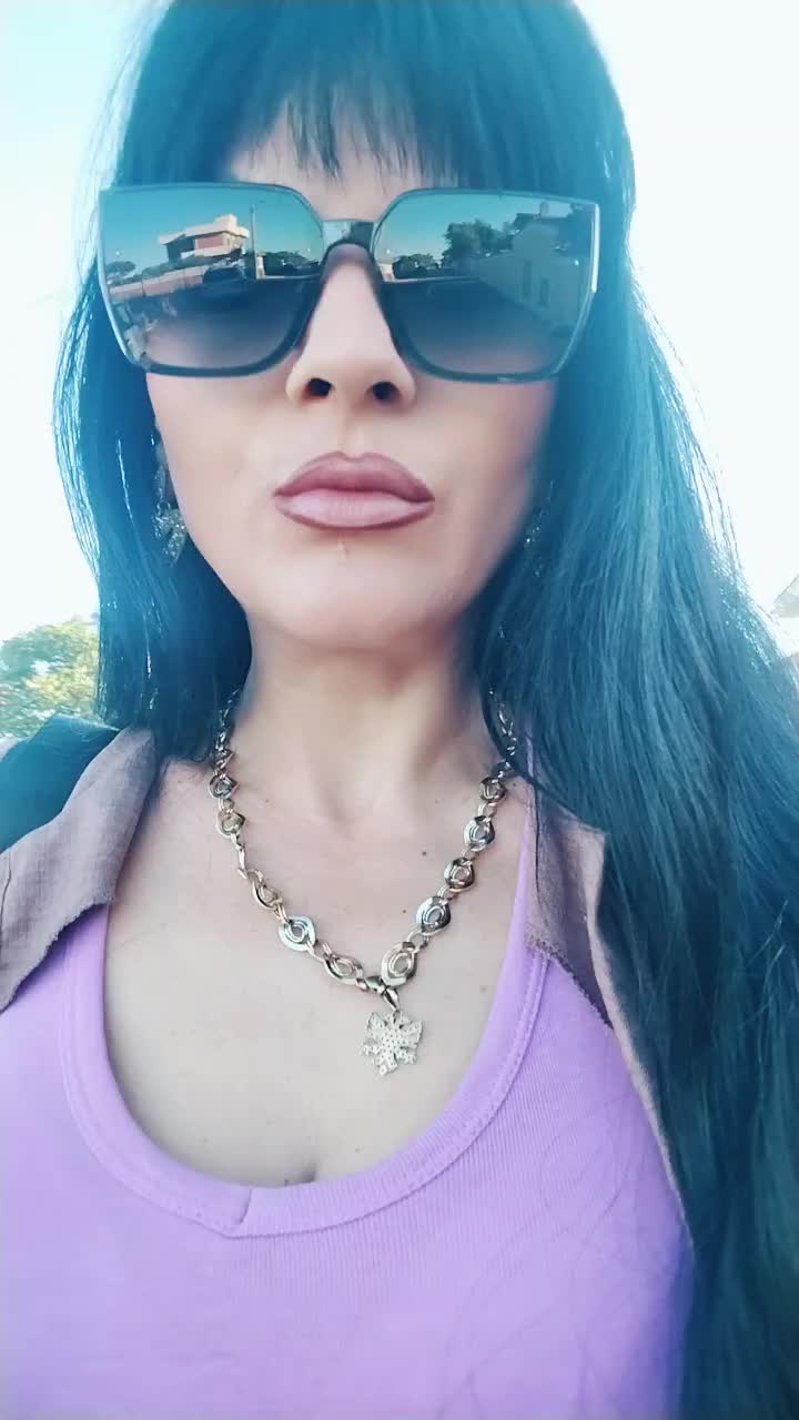 @🇷🇴Simona♍🇮🇹Rome