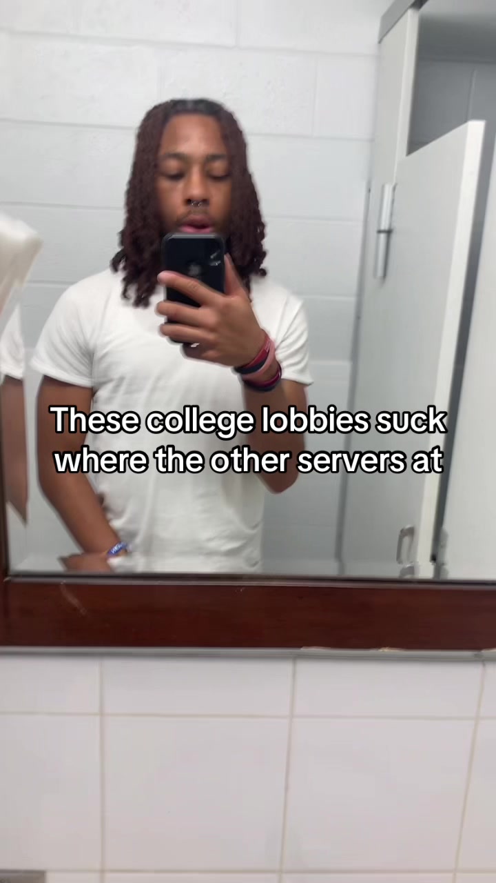 @Stainsforslimanesss