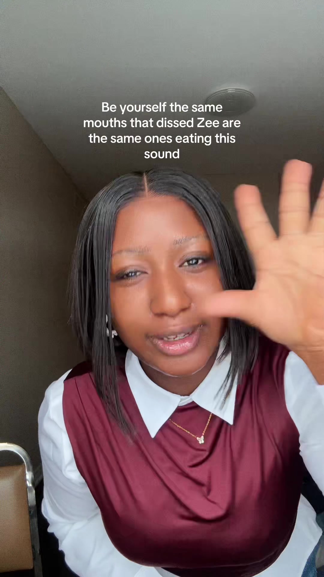 @Chief_Tea