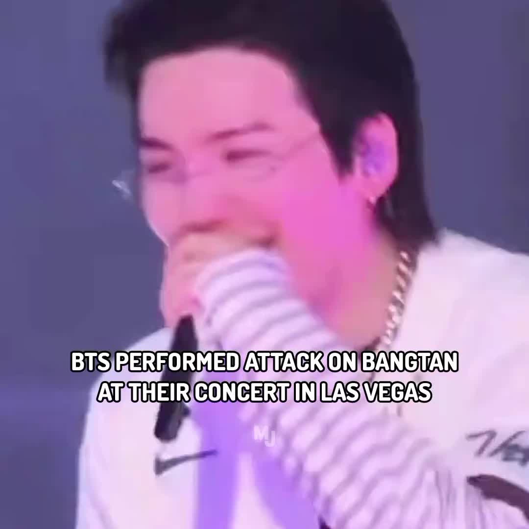 @mynamesjeff⁷