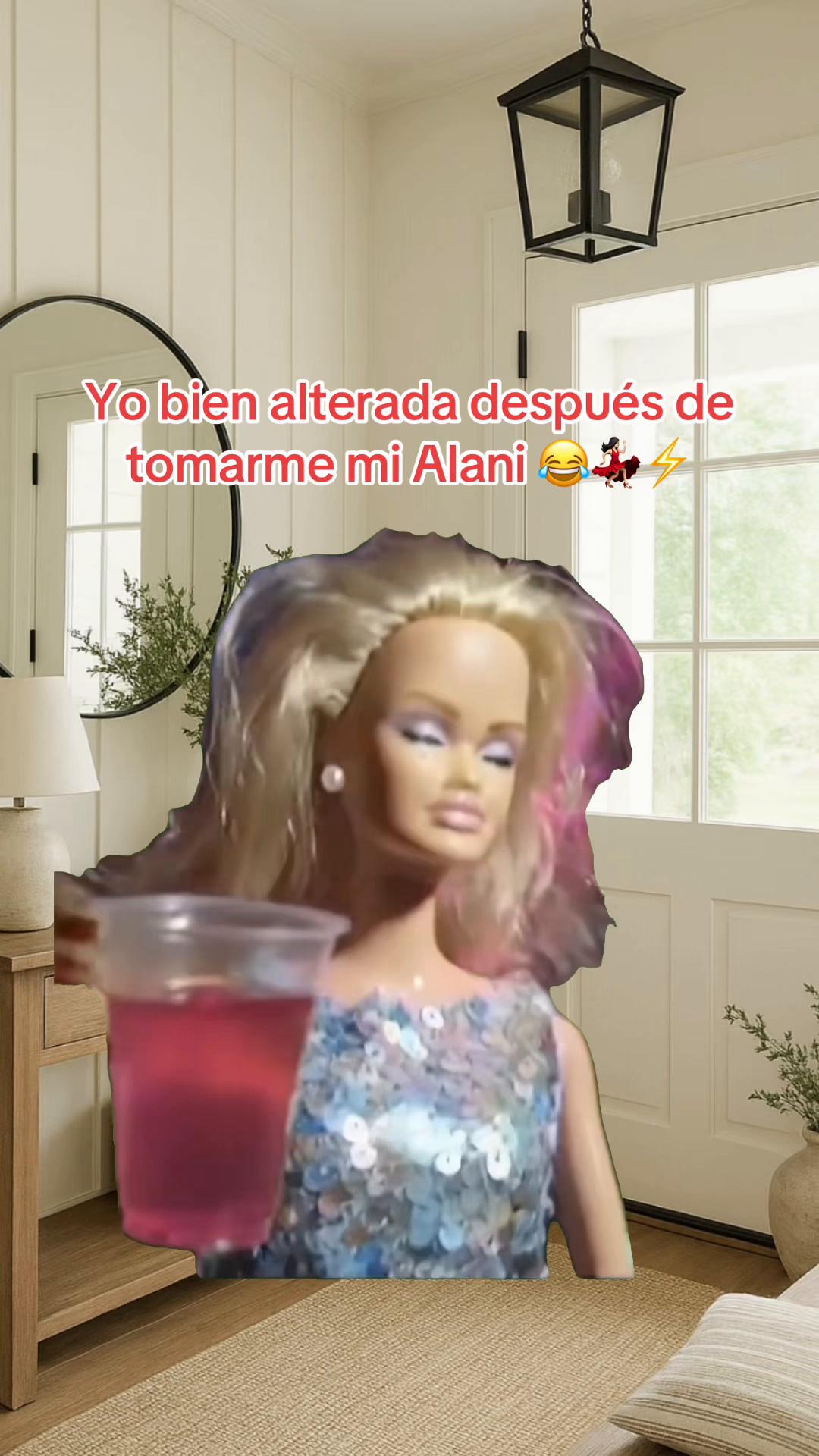 @🎀Jessijess🍒