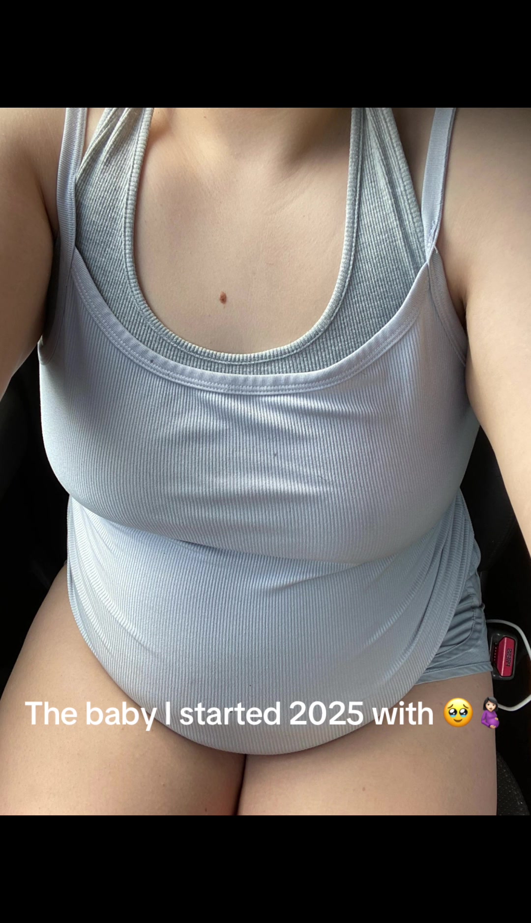 @Emily Grace🫶🏽