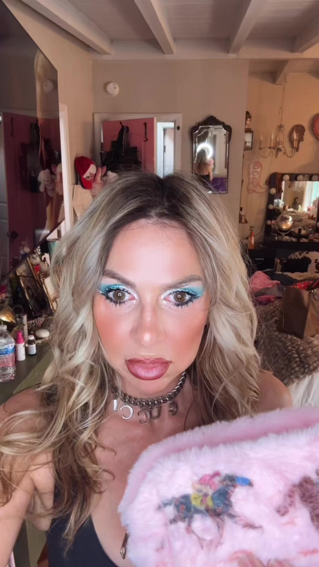 @Glitterparis