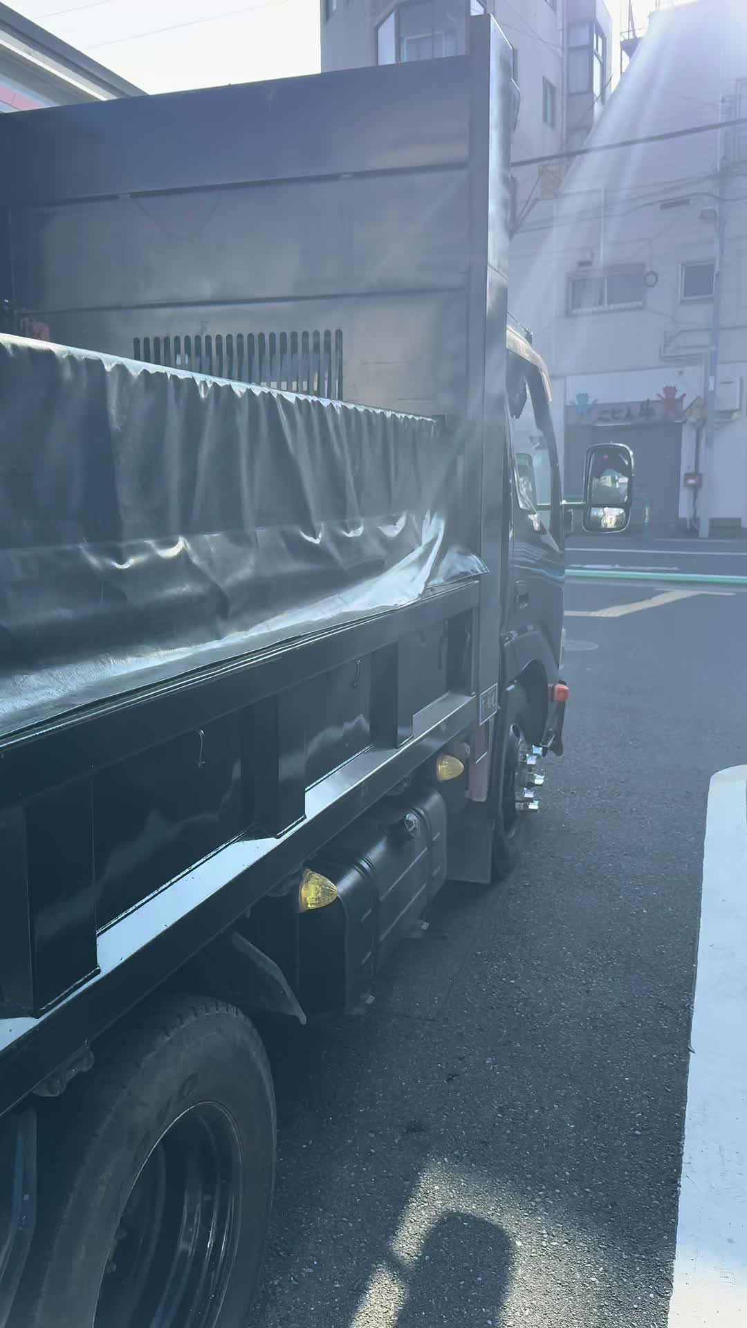 @ゲップ13サーティーン