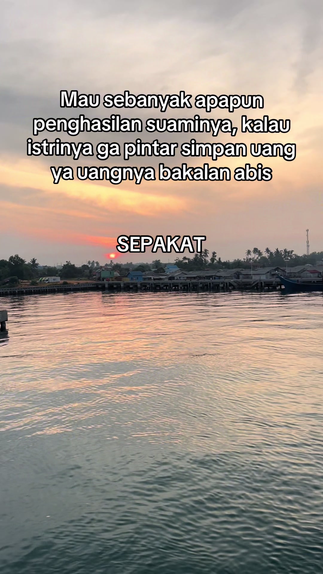 @rindi asti fauzi