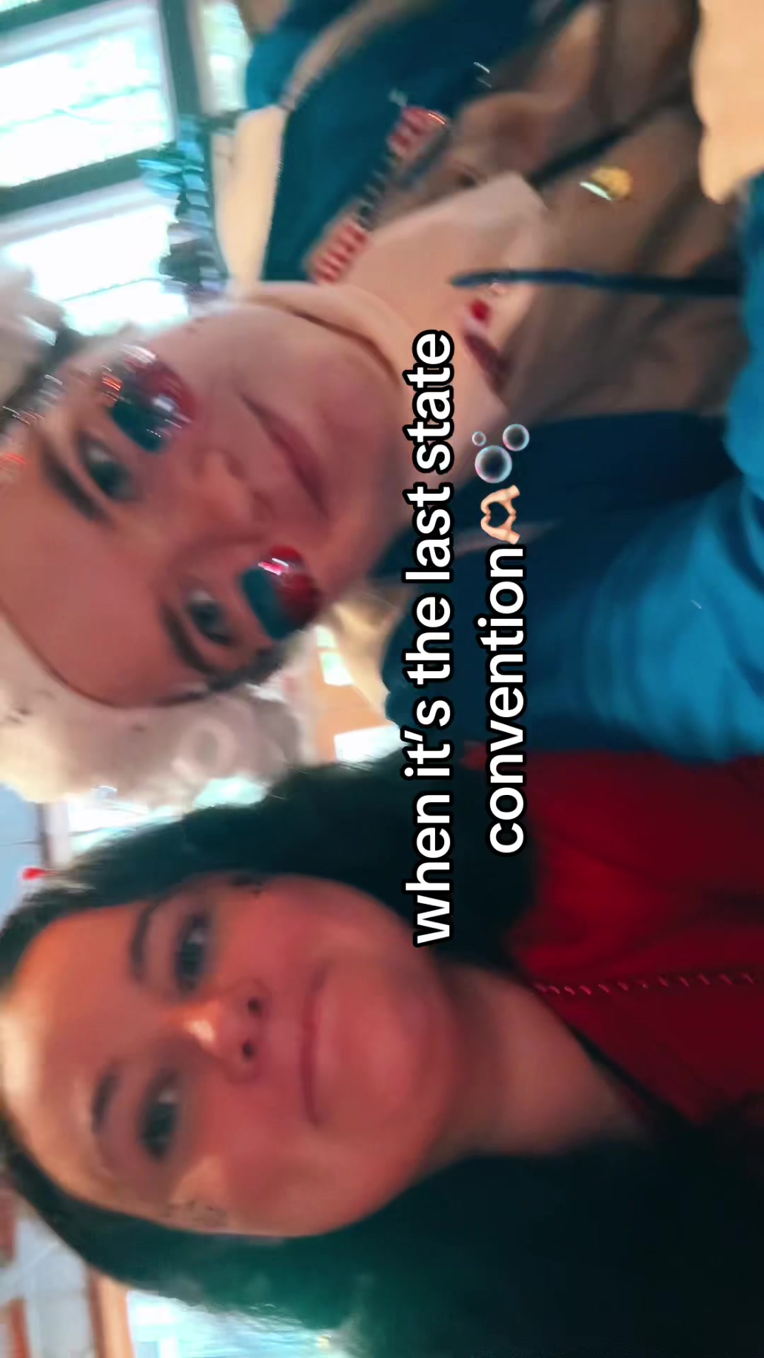 @ava