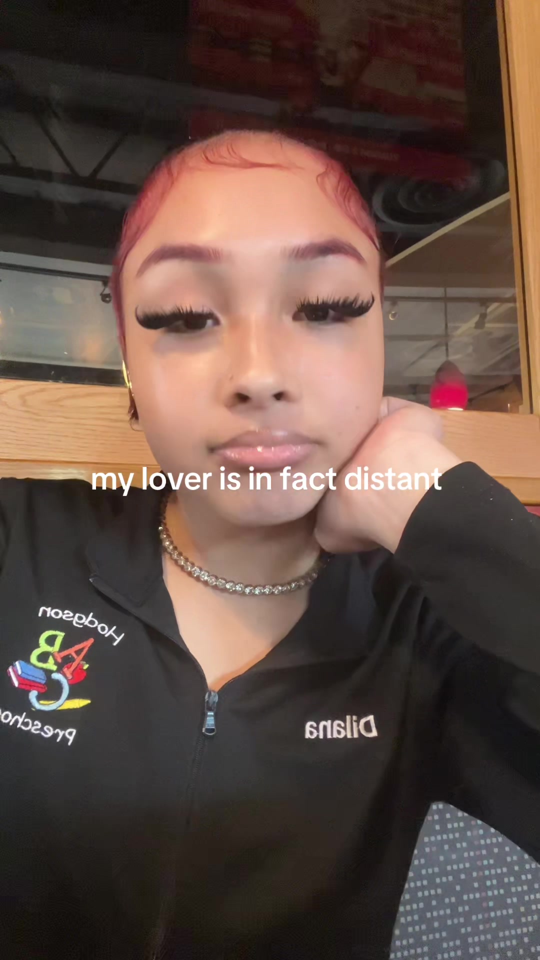 @lol