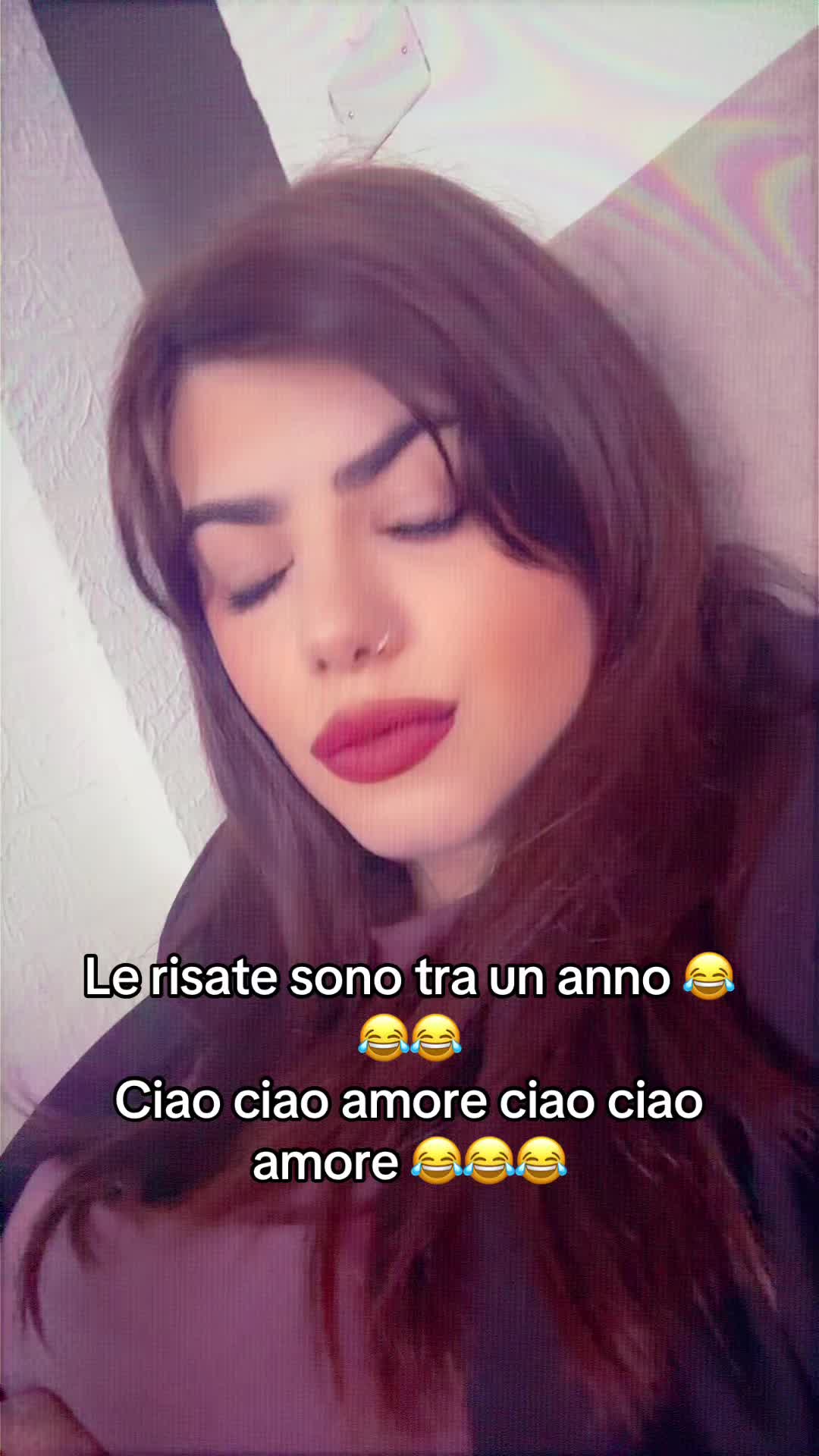 @Rosanna Fortuna🧿🪬