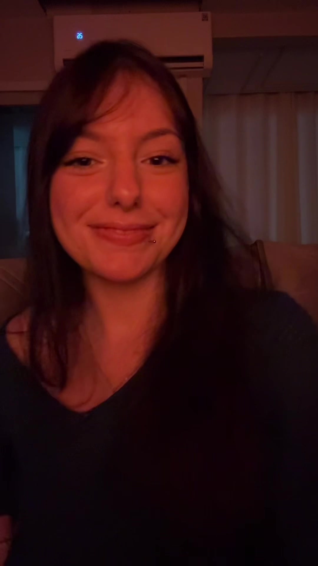 @ana banana