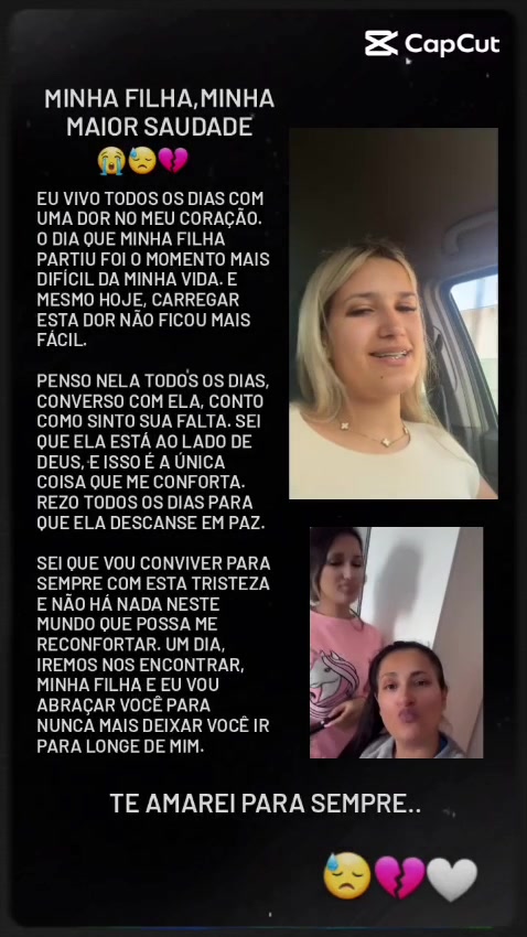 @Beatriz Nogueira