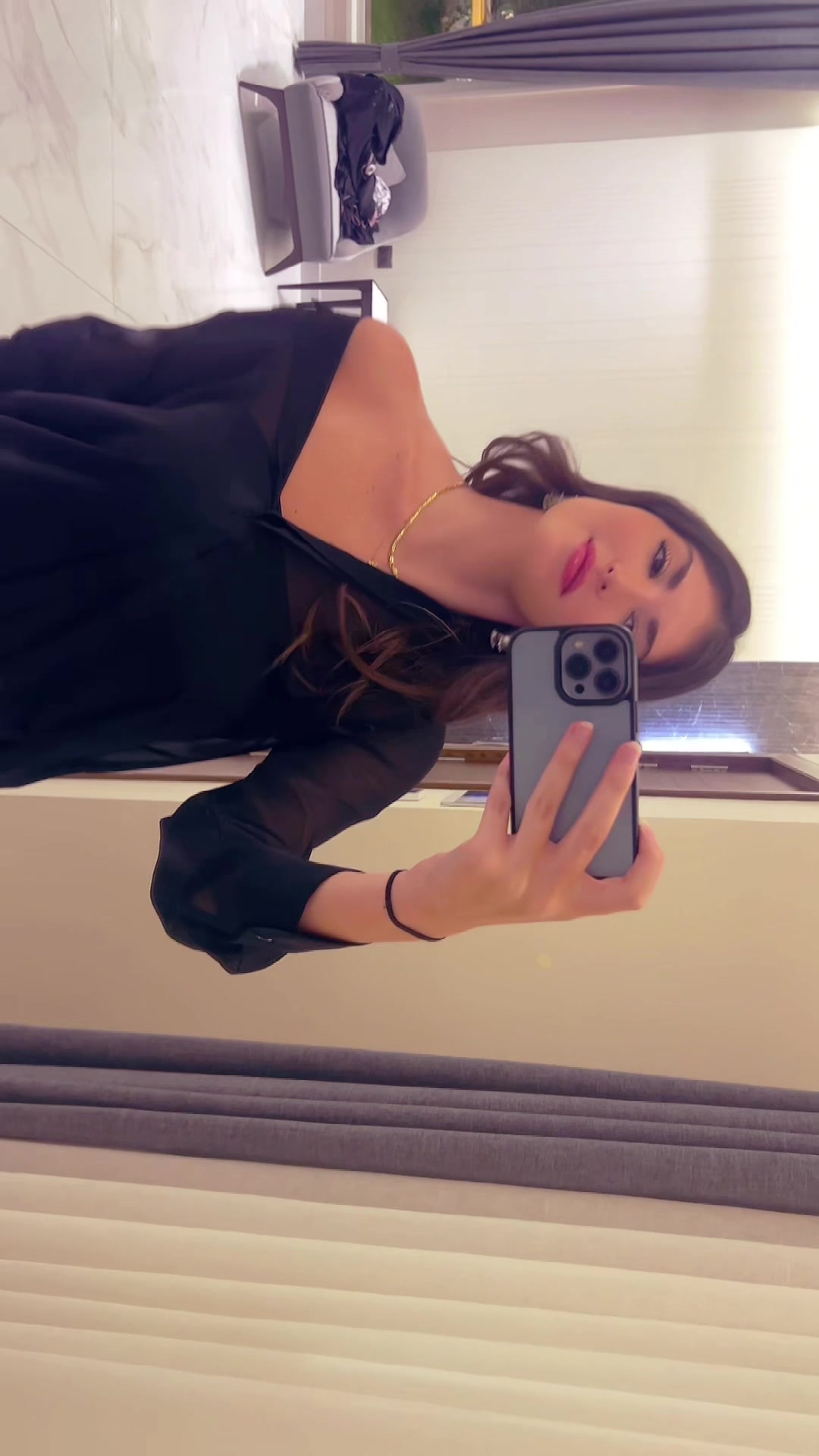 @judyytello