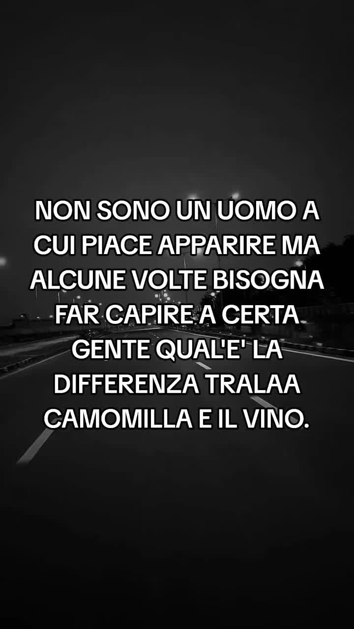 @🖤🖤blackheart🖤🖤