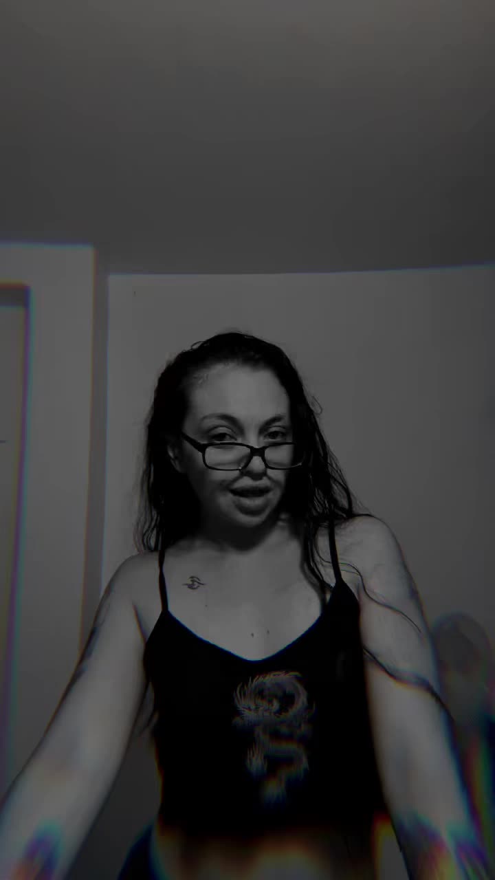 @ginnymarinespam